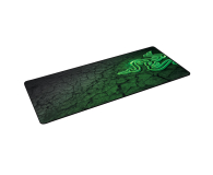 Razer Goliathus Control Fissure Edition Extended - 327218 - zdjęcie 2